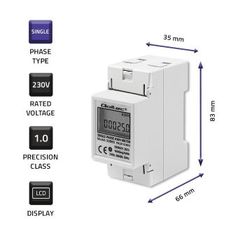 products/incom/UMQTCU000010_a2.jpg
