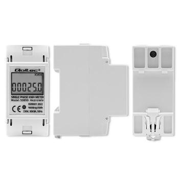 products/incom/UMQTCU000010_a3.jpg