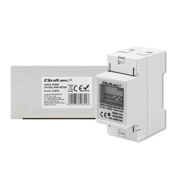 products/incom/UMQTCU000010_a6.jpg
