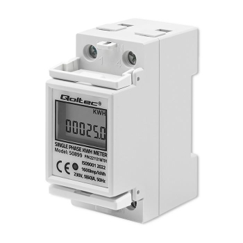 products/incom/UMQTCU000010_a8.jpg