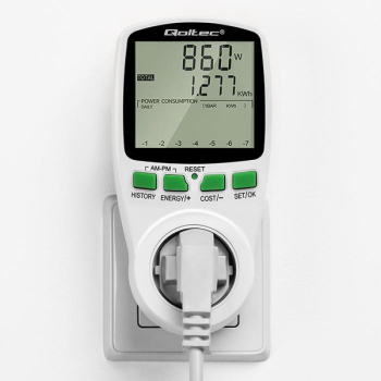 products/incom/UMQTCU000040_a10.jpg