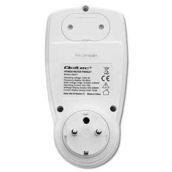 products/incom/UMQTCU000040_a14.jpg