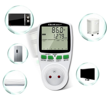 products/incom/UMQTCU000040_a2.jpg