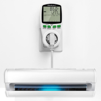 products/incom/UMQTCU000040_a9.jpg