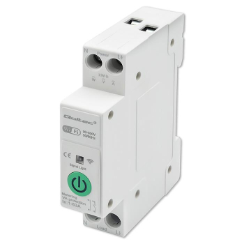 products/incom/UMQTCU000080_a10.jpg