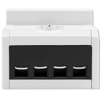 products/incom/UMQTCU000130_a11.jpg