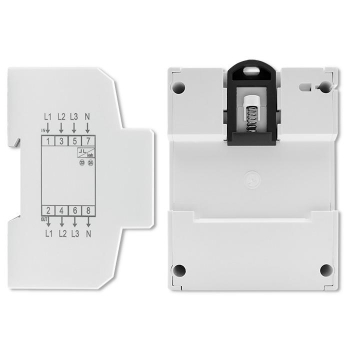 products/incom/UMQTCU000130_a7.jpg