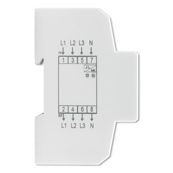 products/incom/UMQTCU000130_a8.jpg