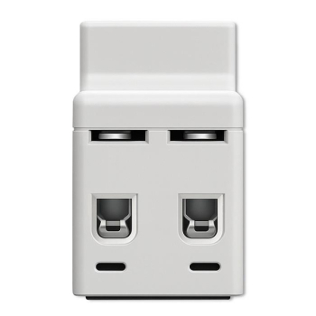 products/incom/UMQTCU000190_a10.jpg