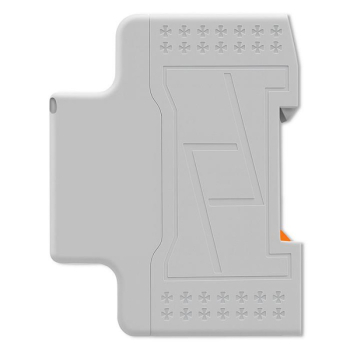 products/incom/UMQTCU000190_a9.jpg
