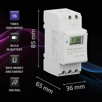 products/incom/UMQTCU000200_a1.jpg