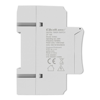 products/incom/UMQTCU000200_a3.jpg