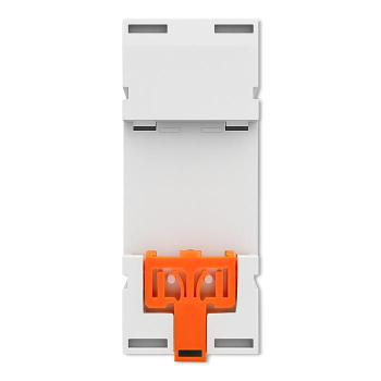 products/incom/UMQTCU000200_a5.jpg