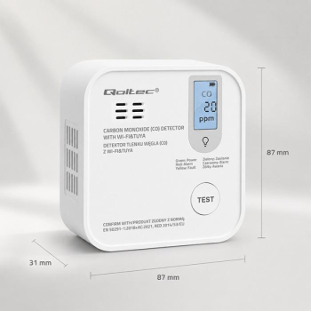 products/incom/UMQTCU000310_a7.jpg