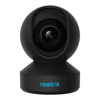 Kamera Reolink Series E560 WiFi 8MP ZOOM