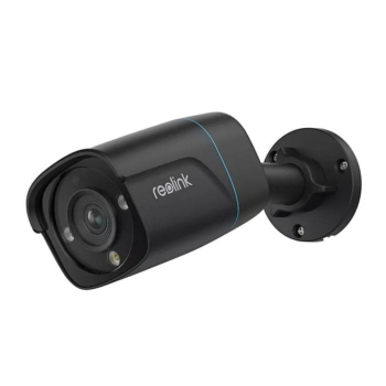 Kamera Reolink Poe P330 8MP czarna