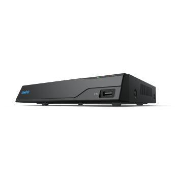 Rejestrator Reolink NVS16  16 kanałowy 4TB