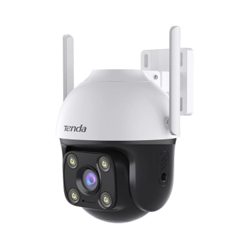 products/incom/UMT8IP0000W0_a1.jpg