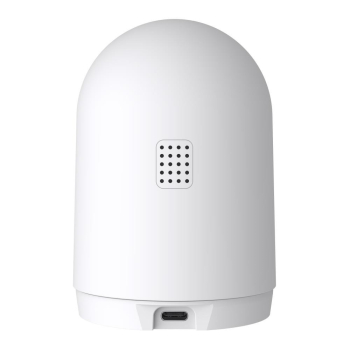 products/incom/UMT8IP000100_a3.jpg