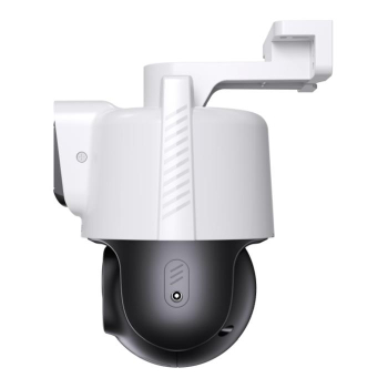 products/incom/UMT8IP000110_a2.jpg
