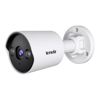 Kamera IP Tenda TC3B24C 4MP RJ-45 4mm IP67
