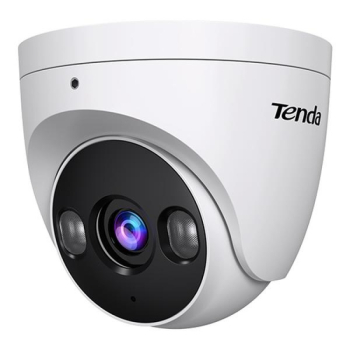 Kamera IP Tenda TC3T24C 4MP RJ-45 4mm IP67