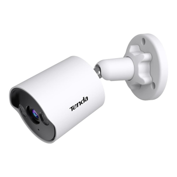 products/incom/UMT8IP000150_a2.jpg