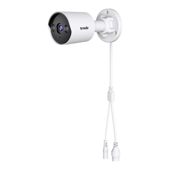 products/incom/UMT8IP000150_a3.jpg