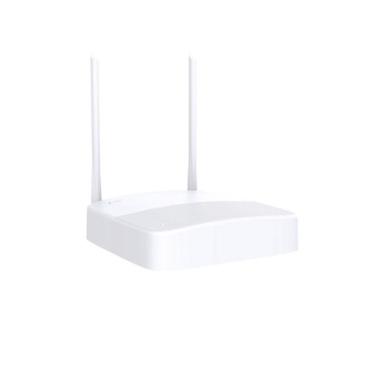 products/incom/UMT8REZ00060_a3.jpg
