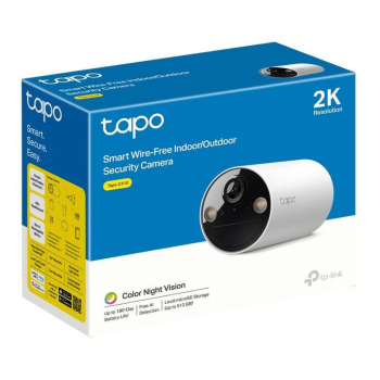 products/incom/UMTPIP000470_a3.jpg