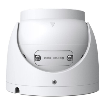 products/incom/UMTPIP000600_a2.jpg