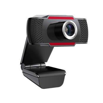 Kamera internetowa Tracer WEB008 HD