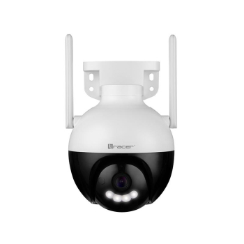 Kamera IP Tracer GUARD 4 do monitoringu zewnętrzna