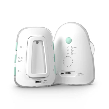 products/incom/UMTUIP000040_a1.jpg