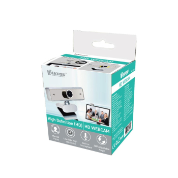 products/incom/UMVOIP000010_a1.jpg