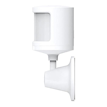 products/incom/UMXOCU000030_a1.jpg