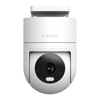 products/incom/UMXOIP0000E0_a1.jpg
