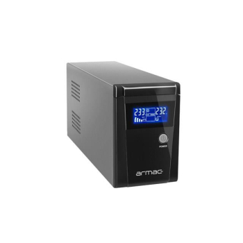 products/incom/UPA0UZBE0140_a1.jpg