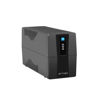 products/incom/UPA0UZBE0210_a4.jpg