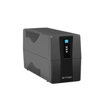 products/incom/UPA0UZBE0220_a6.jpg