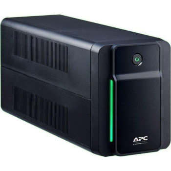 Zasilacz awaryjny UPS APC BX950MI-FR Back-UPS 950VA, CEE7