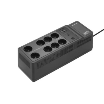 products/incom/UPAFUZBS0870_a1.jpg