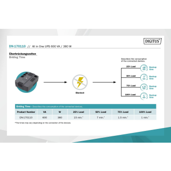 products/incom/UPDGUNBE0020_a8.jpg