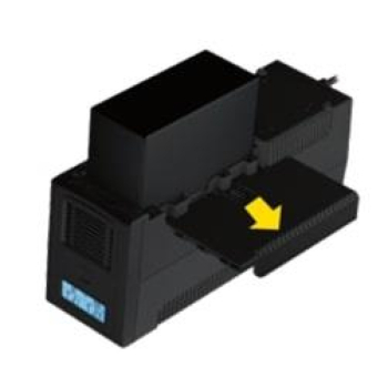 products/incom/UPODUNBE0050_a1.jpg