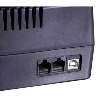 products/incom/UPODUZBE0090_a1.jpg