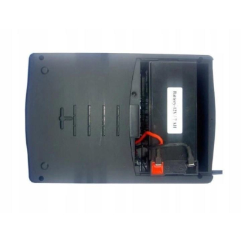 products/incom/UPODUZBE0090_a3.jpg