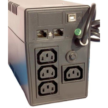 products/incom/UPODUZBE00D0_a1.jpg