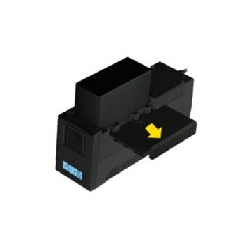 products/incom/UPODUZBE00H0_a1.jpg