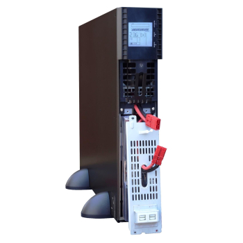 products/incom/UPODUZBR0050_a1.jpg