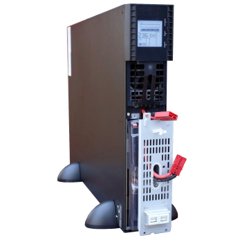 products/incom/UPODUZBR0060_a1.jpg
